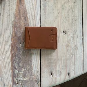 Andar Apollo Wallet